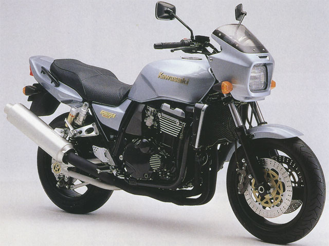 zrx1100