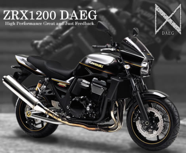 zrx1200daeg